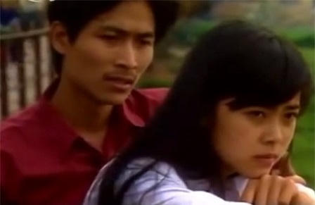 Rơi nước mắt với chuyện gia đình của diễn viên Quốc Tuấn